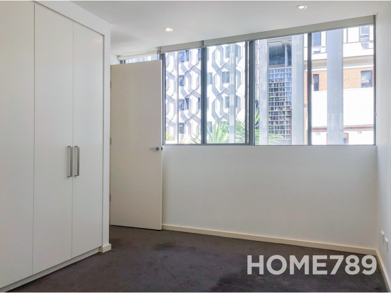 104/19-31 Goold Street, Chippendale NSW 2008