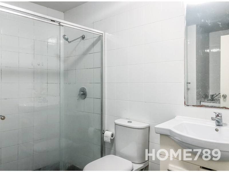 26/12-26 Regent Street, Chippendale NSW 2008