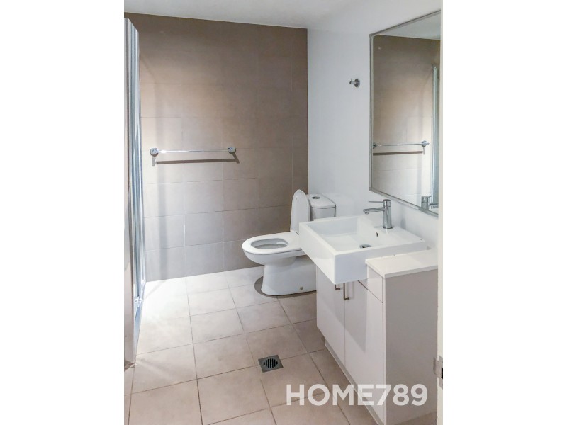 1105/157 Redfern Street, Redfern NSW 2016