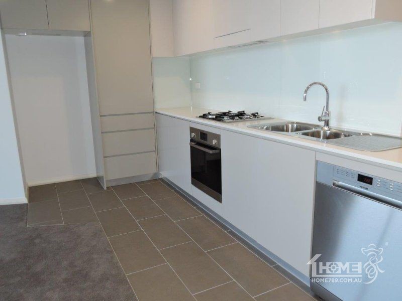 1503/7-9 Gibbons Street, Redfern NSW 2016