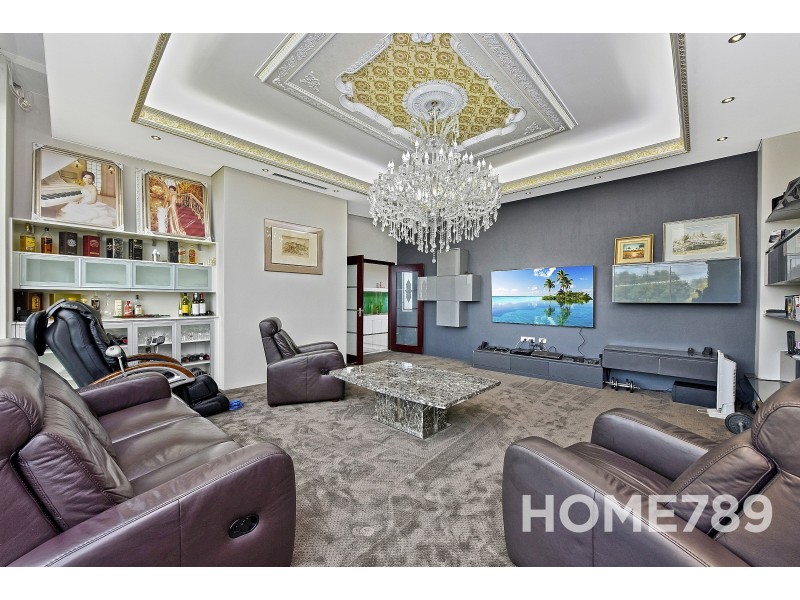 116 Bradfield Street, Lindfield NSW 2070