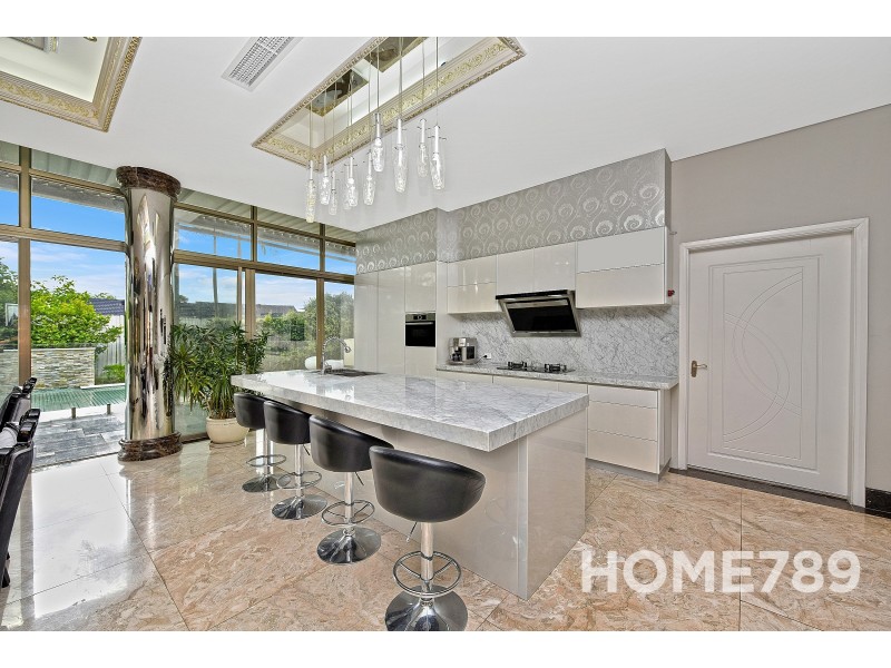 116 Bradfield Street, Lindfield NSW 2070