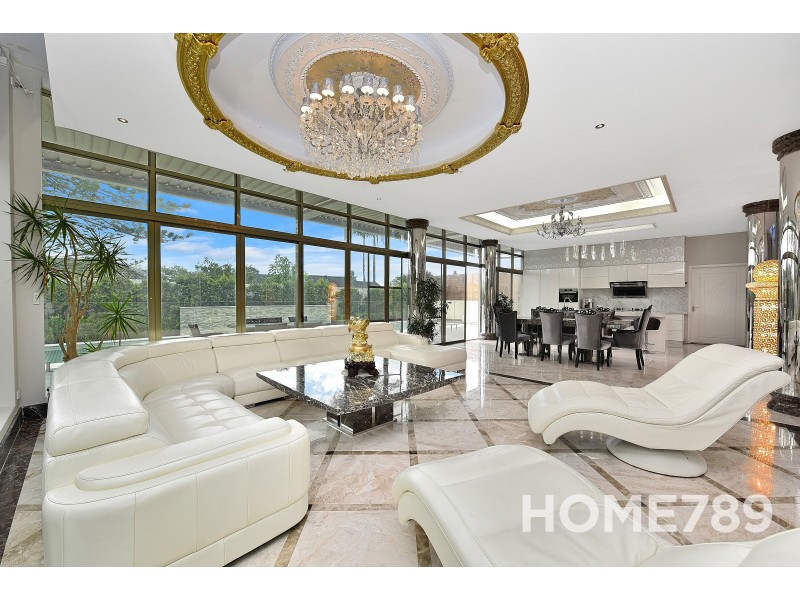 116 Bradfield Street, Lindfield NSW 2070