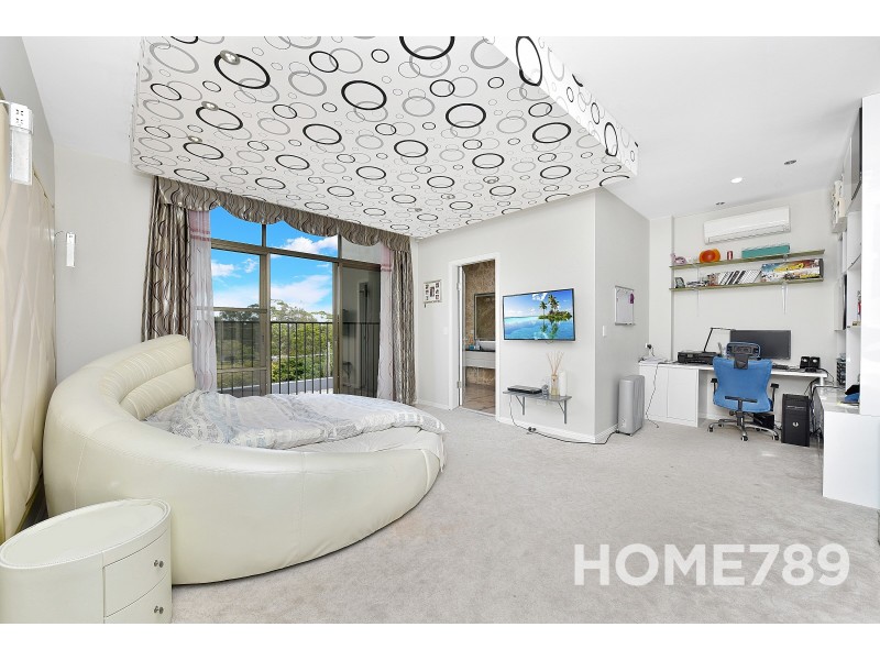 116 Bradfield Street, Lindfield NSW 2070