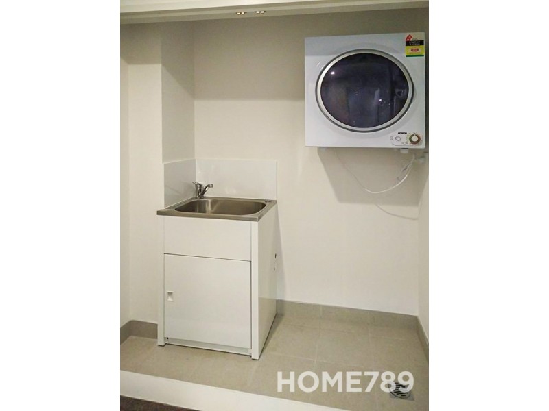 725/2E Charles Street, Canterbury NSW 2193