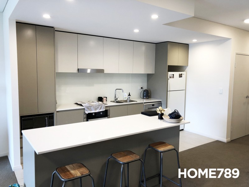 413/10 Hezlett Road, Kellyville NSW 2155