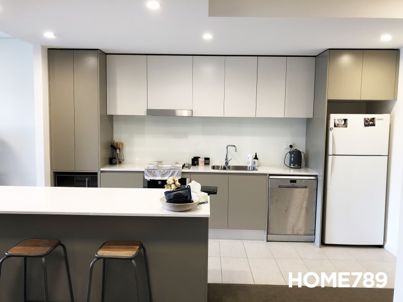 413/10 Hezlett Road, Kellyville NSW 2155