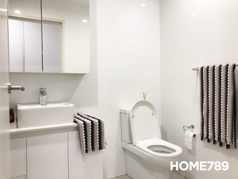 413/10 Hezlett Road, Kellyville NSW 2155