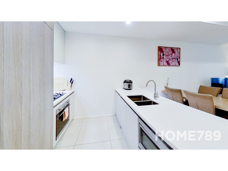 102/24-26 Carlingford Road, Epping NSW 2121