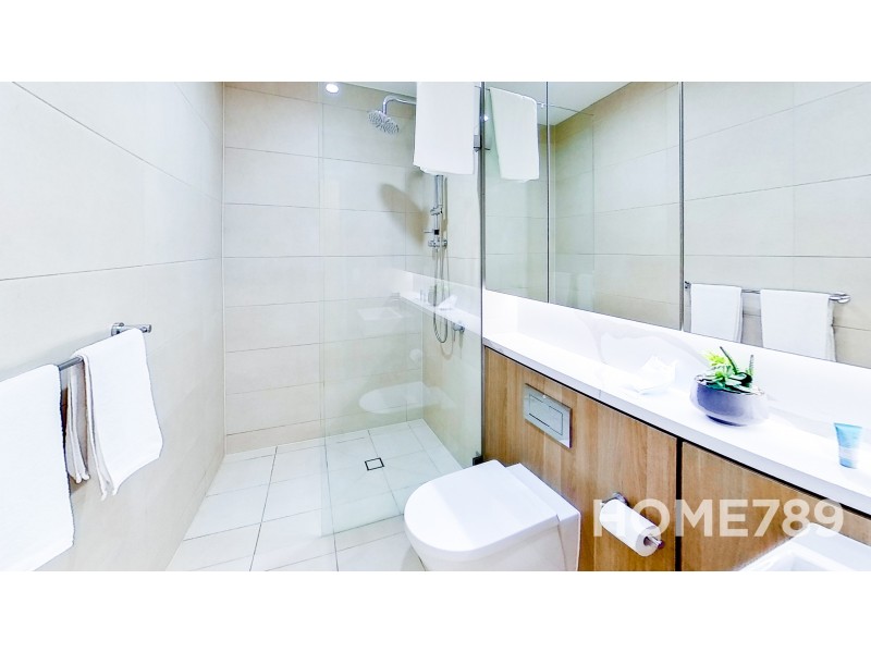 102/24-26 Carlingford Road, Epping NSW 2121