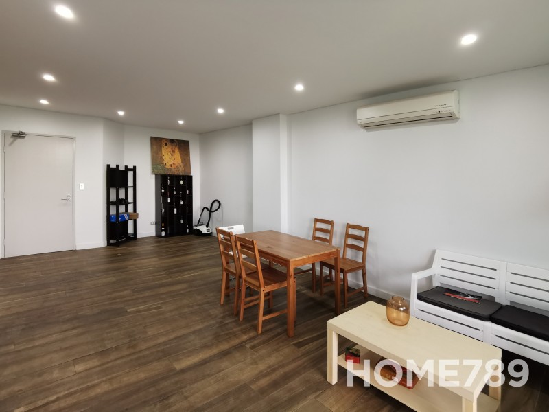 173/310 Wattle Street, Ultimo NSW 2007