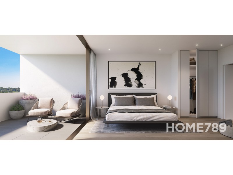 771-775 Victoria Road, Ryde NSW 2112