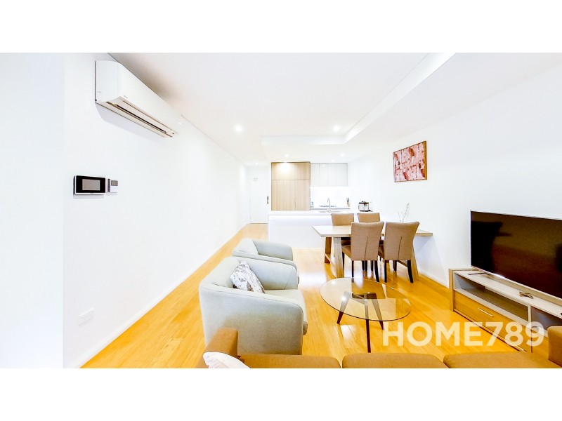 102/24-26 Carlingford Road, Epping NSW 2121