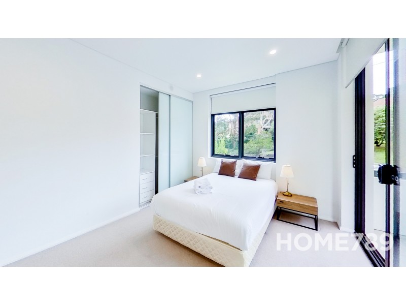 102/24-26 Carlingford Road, Epping NSW 2121