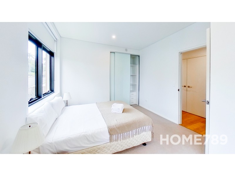 102/24-26 Carlingford Road, Epping NSW 2121