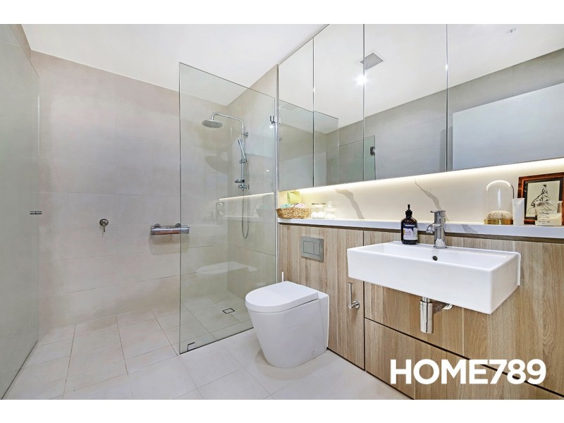 B106/14 Woniora  Road, Hurstville NSW 2220