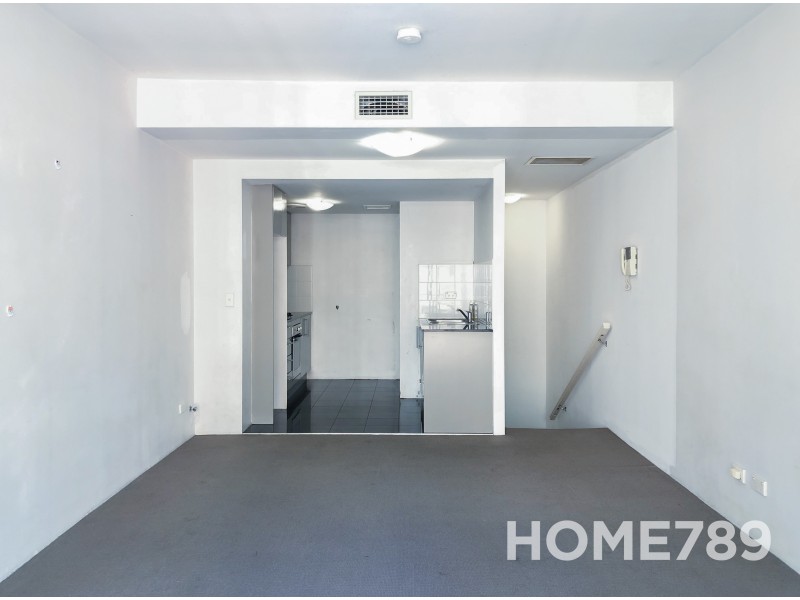 26/12-26 Regent Street, Chippendale NSW 2008