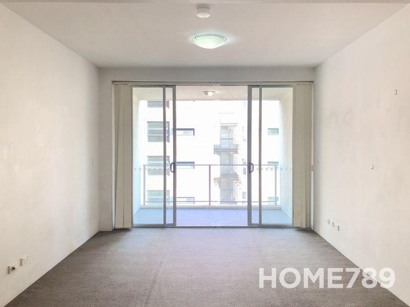 26/12-26 Regent Street, Chippendale NSW 2008