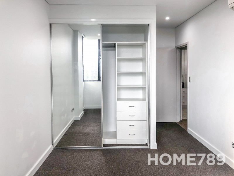 173/310 Wattle Street, Ultimo NSW 2007