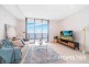 15.06/1D Greenbank Street, Hurstville NSW 2220