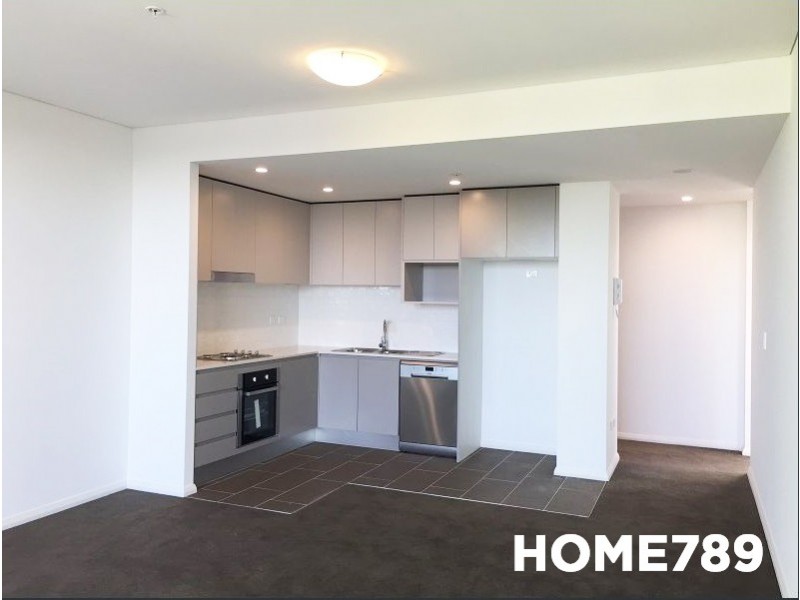 1002/21-32 Princes Highway, Kogarah NSW 2217