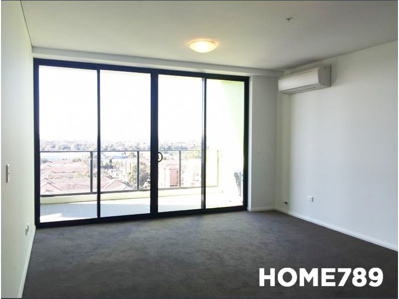 1002/21-32 Princes Highway, Kogarah NSW 2217