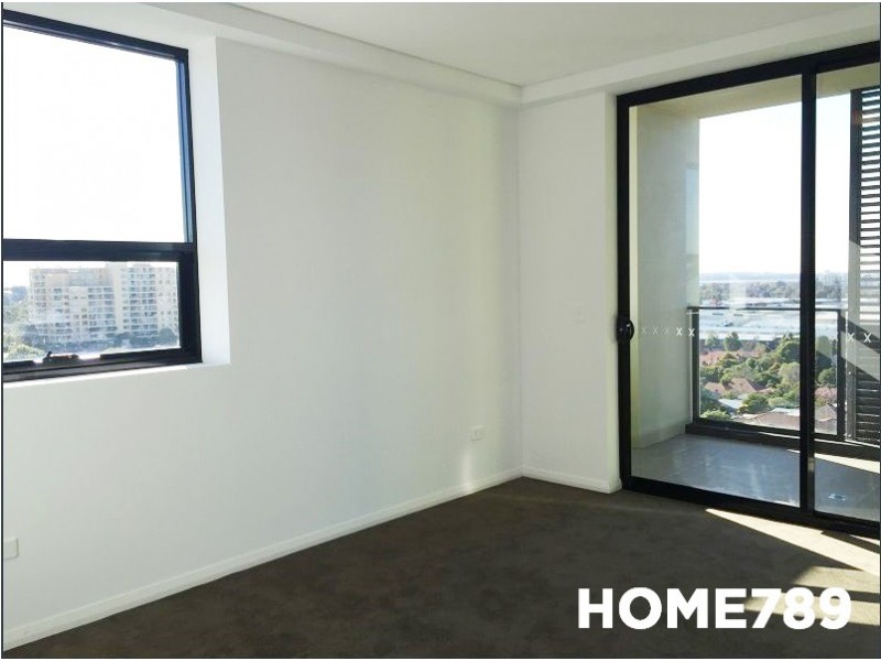 1002/21-32 Princes Highway, Kogarah NSW 2217