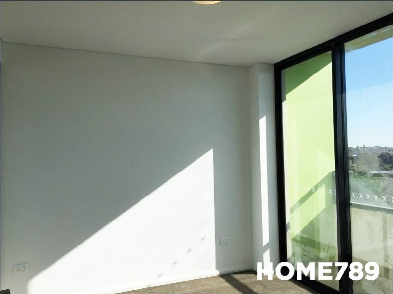 1002/21-32 Princes Highway, Kogarah NSW 2217