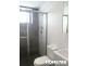 1002/21-32 Princes Highway, Kogarah NSW 2217