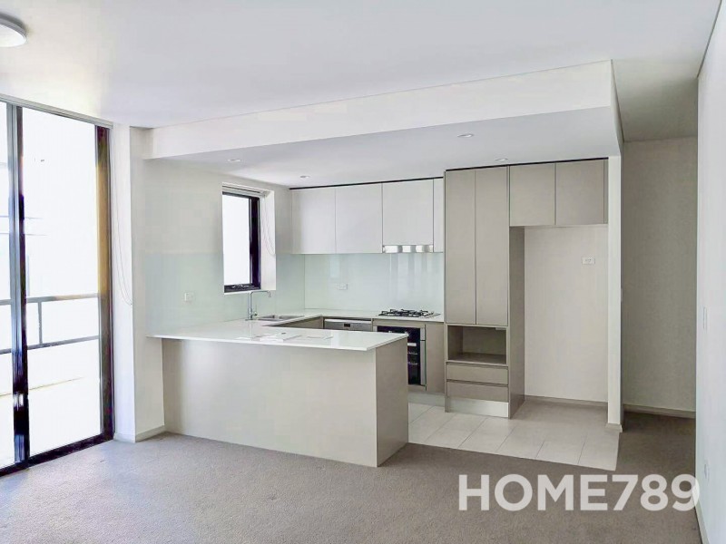 441/7 Winning  Street, Kellyville NSW 2155