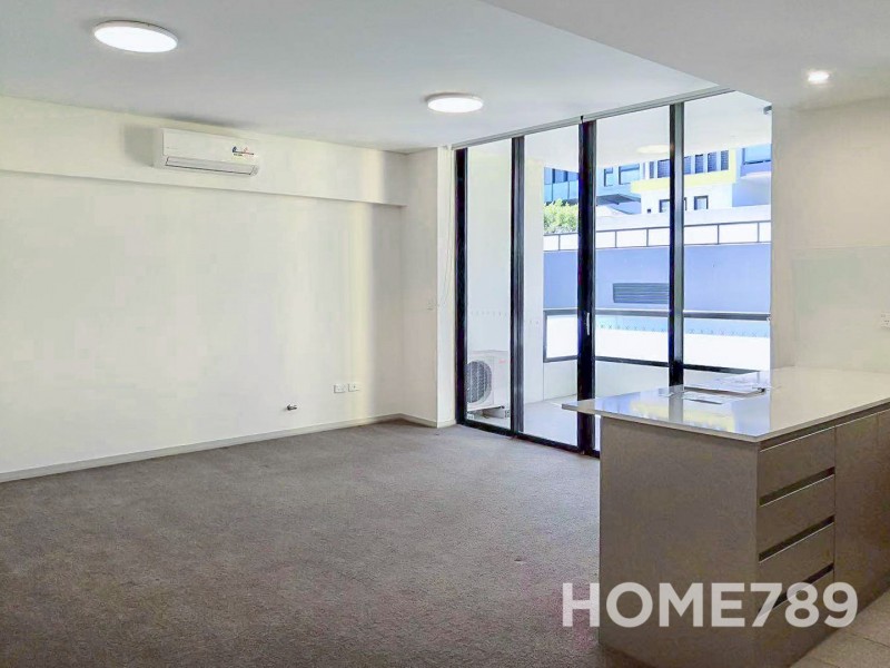 441/7 Winning  Street, Kellyville NSW 2155