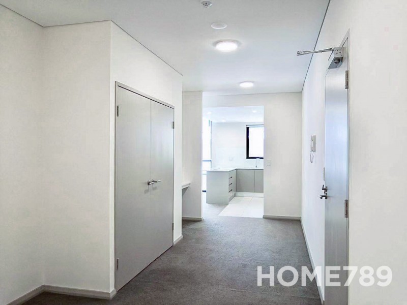 441/7 Winning  Street, Kellyville NSW 2155