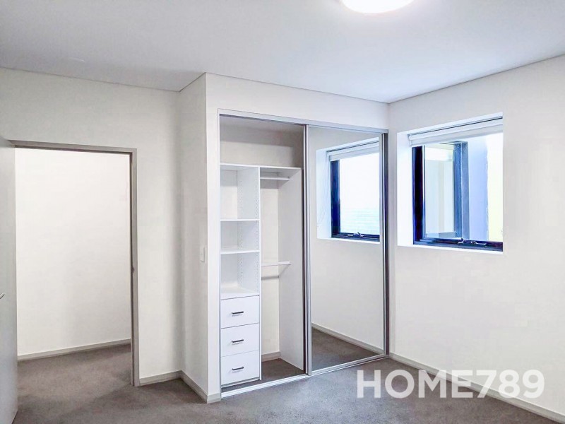 441/7 Winning  Street, Kellyville NSW 2155