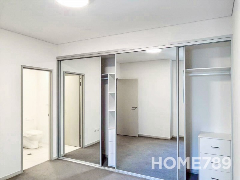 441/7 Winning  Street, Kellyville NSW 2155