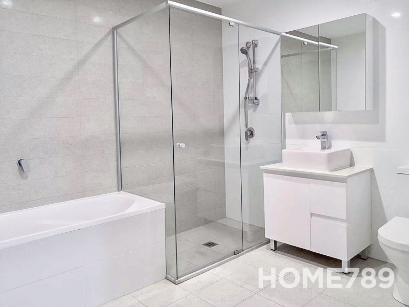 441/7 Winning  Street, Kellyville NSW 2155