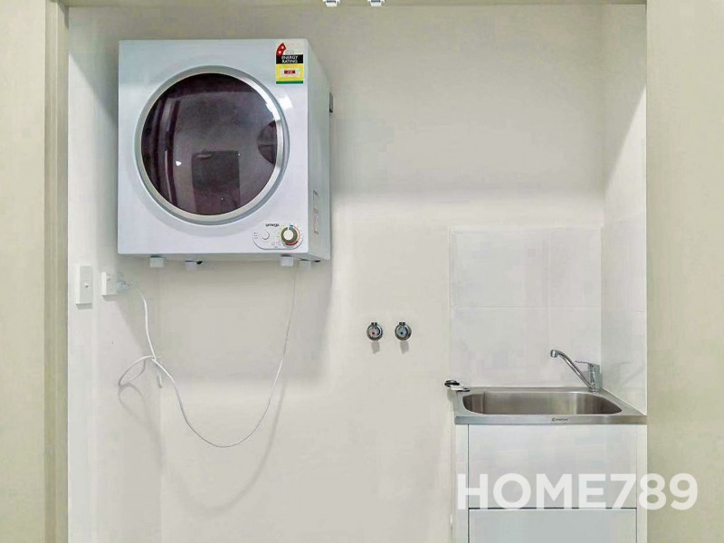 441/7 Winning  Street, Kellyville NSW 2155