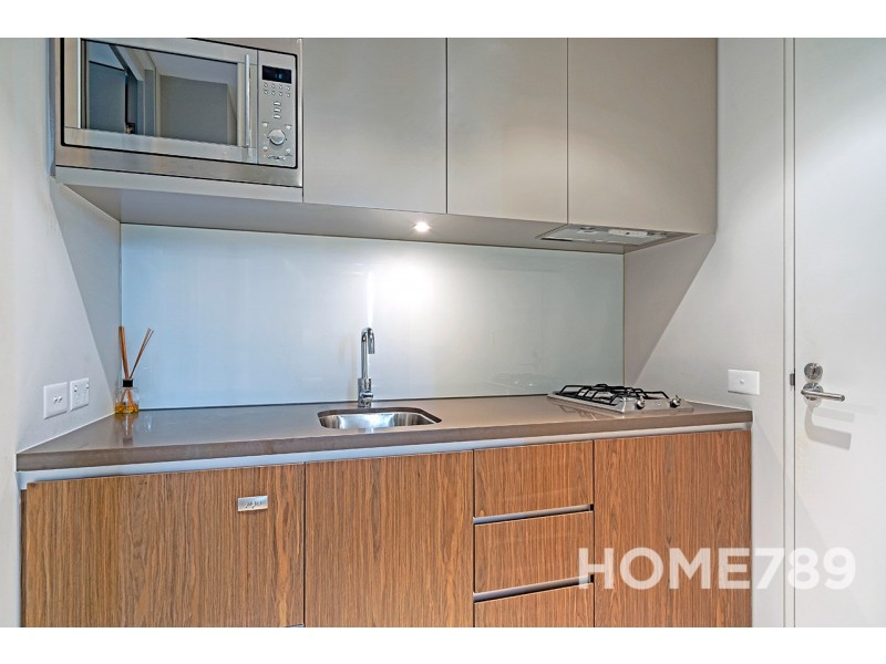 1206/1 Sterling Circuit, Camperdown NSW 2050