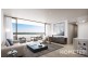 771-775 Victoria Road, Ryde NSW 2112