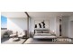 771-775 Victoria Road, Ryde NSW 2112