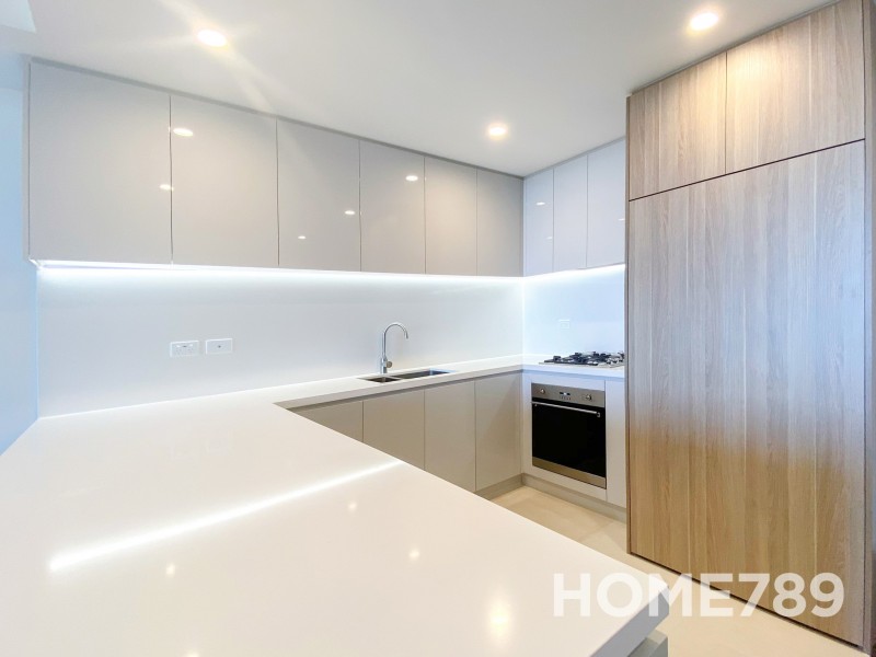 309/1D Greenbank  Street, Hurstville NSW 2220