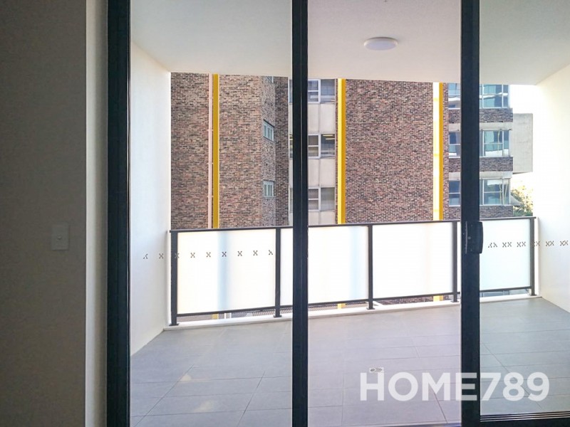 309/1D Greenbank  Street, Hurstville NSW 2220