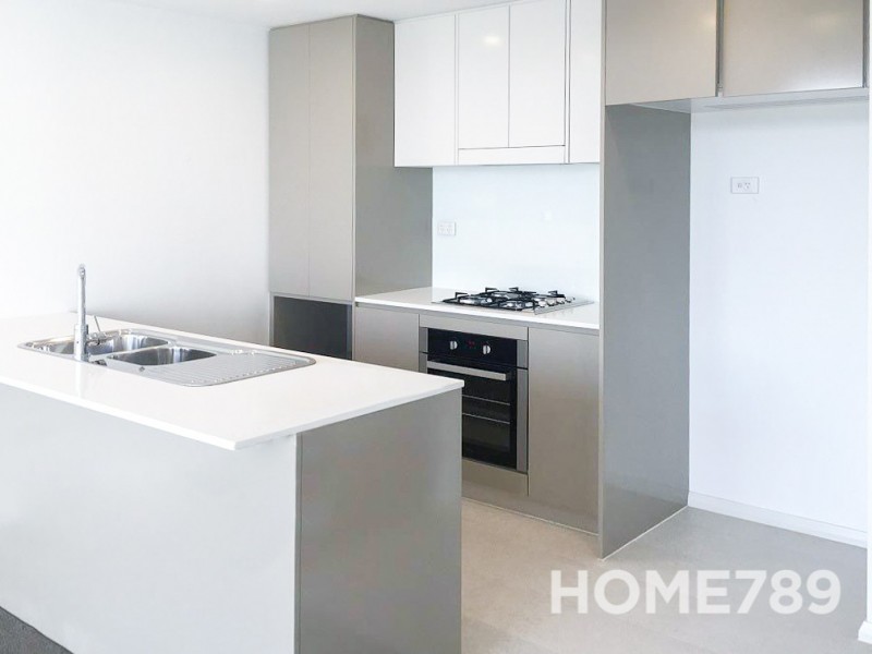 4068/74B Belmore Street, Ryde NSW 2112