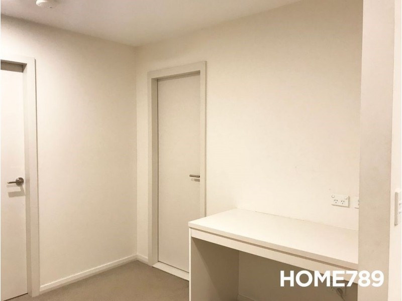 307/118 Princes Highway, Arncliffe NSW 2205