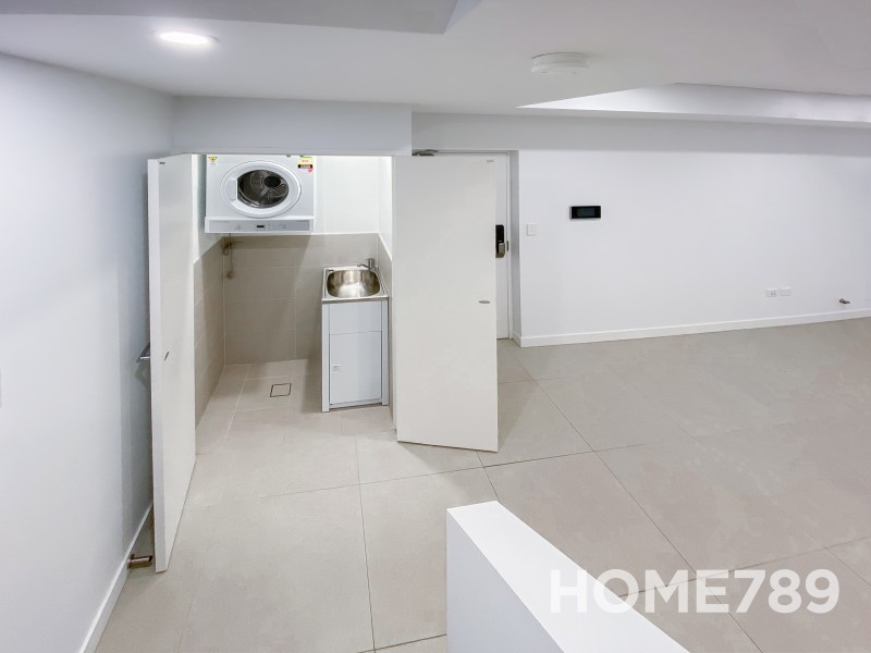 13/117-119 Bowden Street, Meadowbank NSW 2114