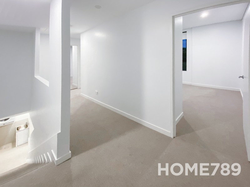 13/117-119 Bowden Street, Meadowbank NSW 2114