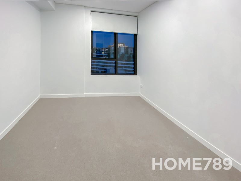 13/117-119 Bowden Street, Meadowbank NSW 2114
