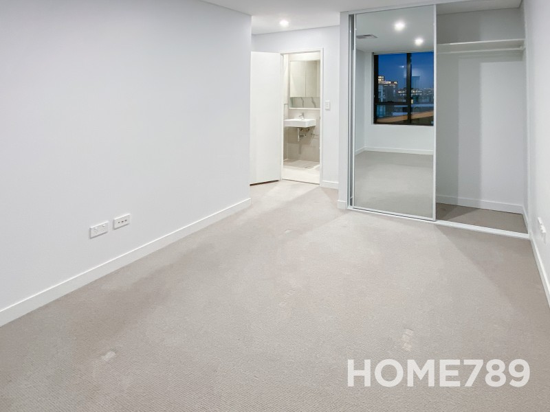 13/117-119 Bowden Street, Meadowbank NSW 2114