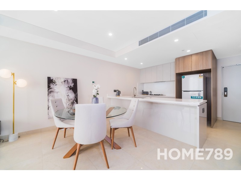 A103/12 Woniora Road, Hurstville NSW 2220