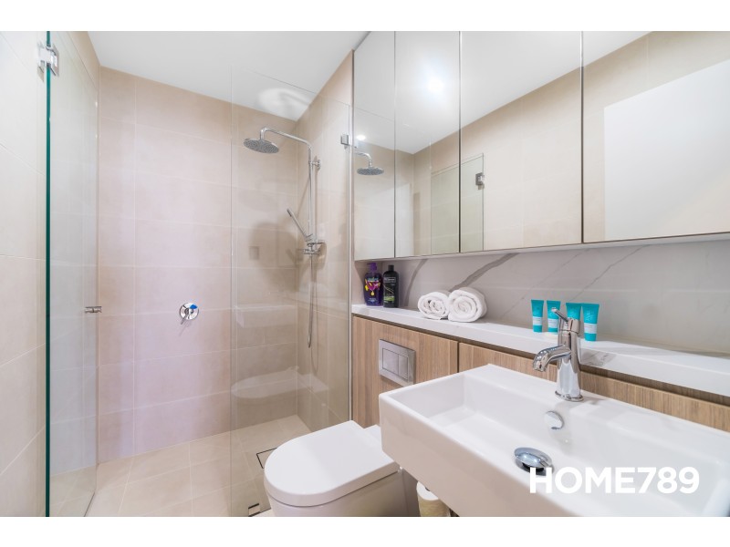 A103/12 Woniora Road, Hurstville NSW 2220