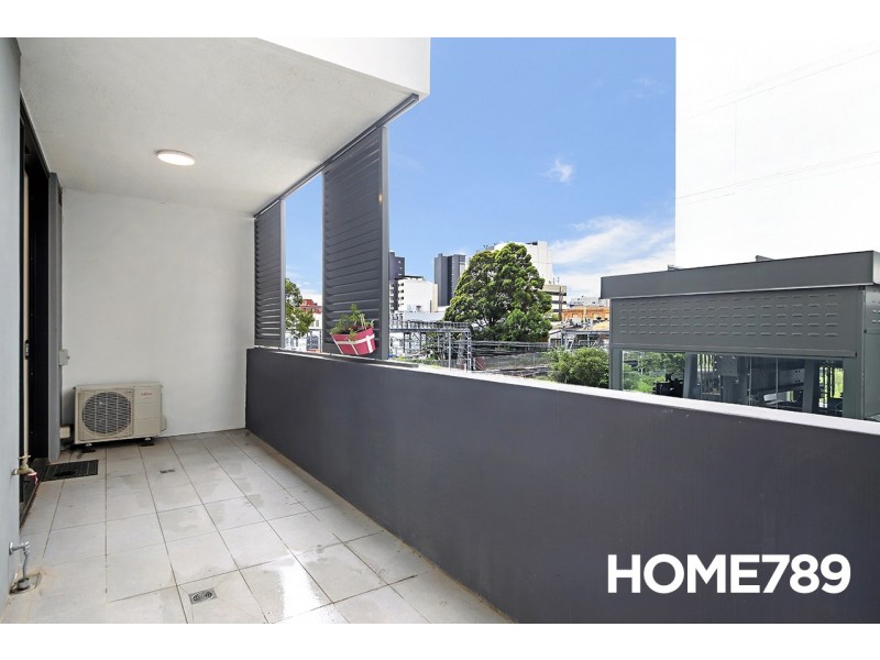 B106/14 Woniora  Road, Hurstville NSW 2220